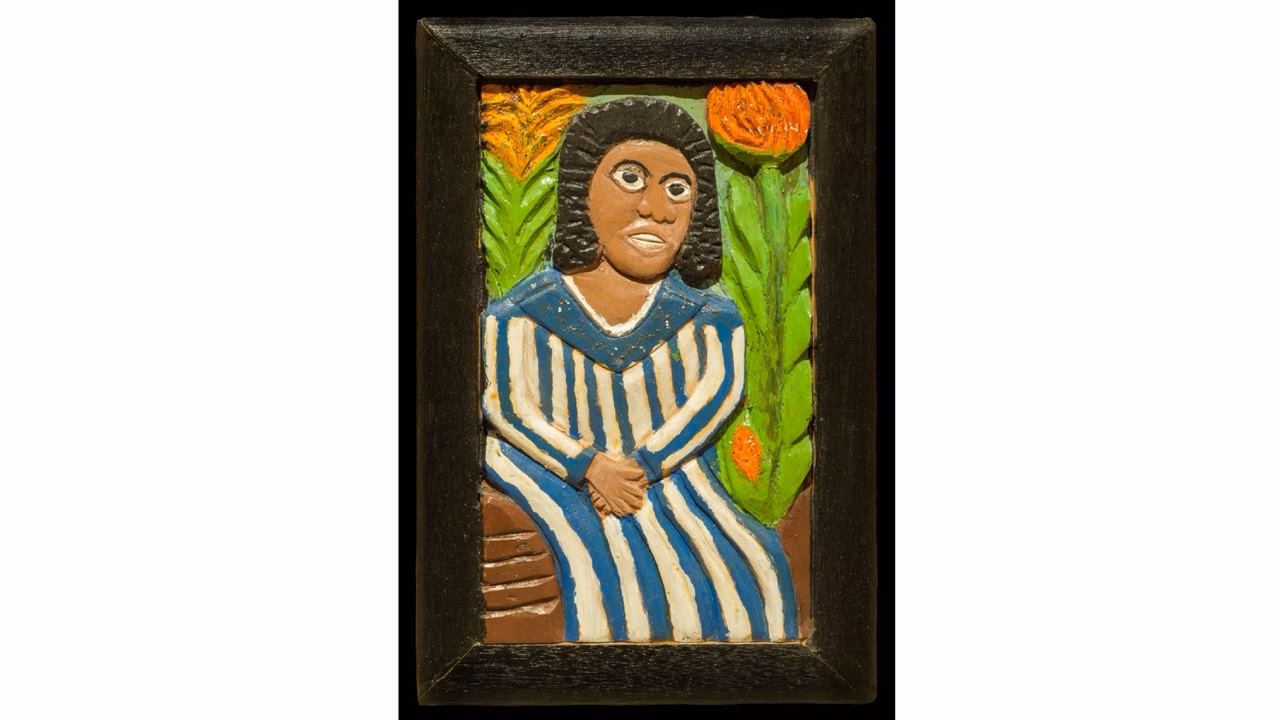 i-made-this-marian-anderson-carving