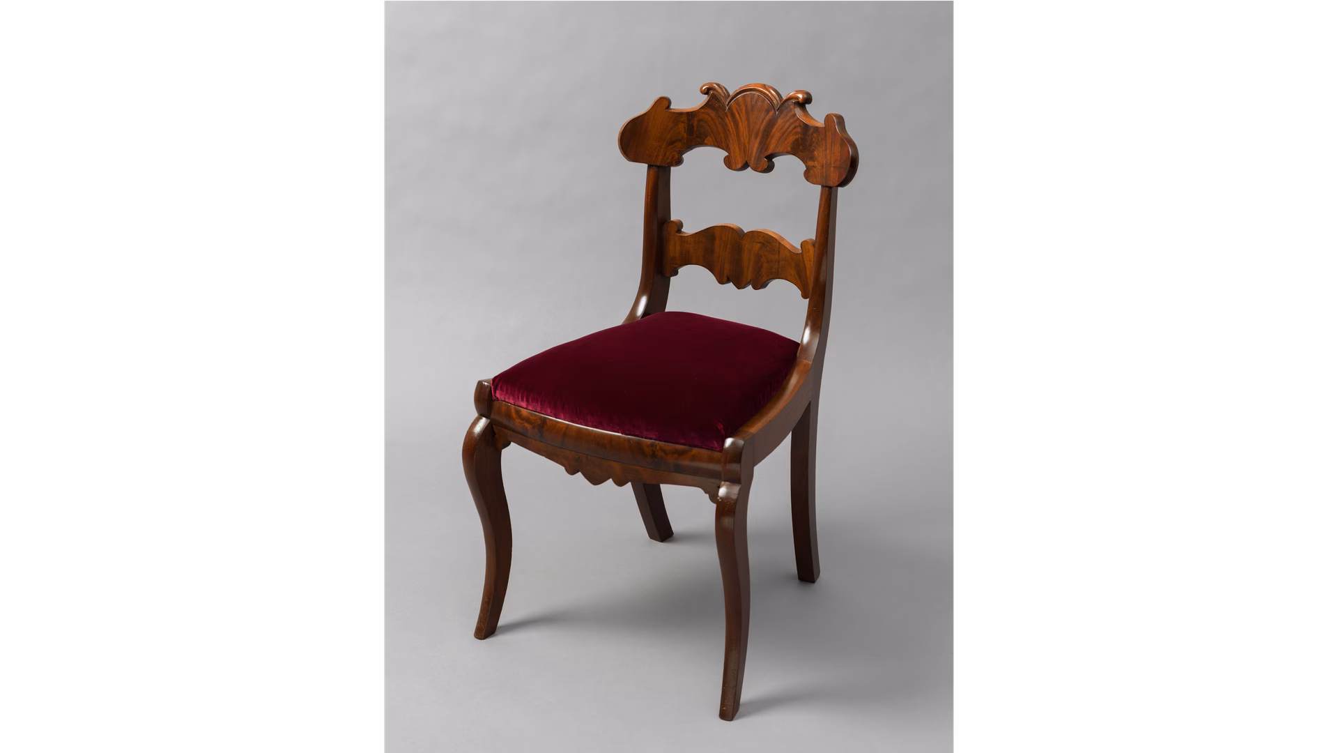 i-made-this-side-chair