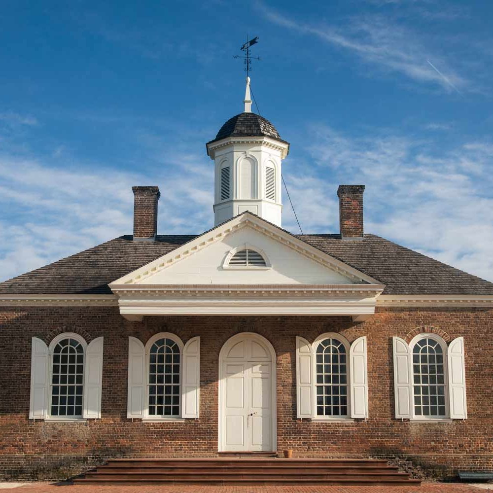 image-CQF2Y1C0HgqgfA-large