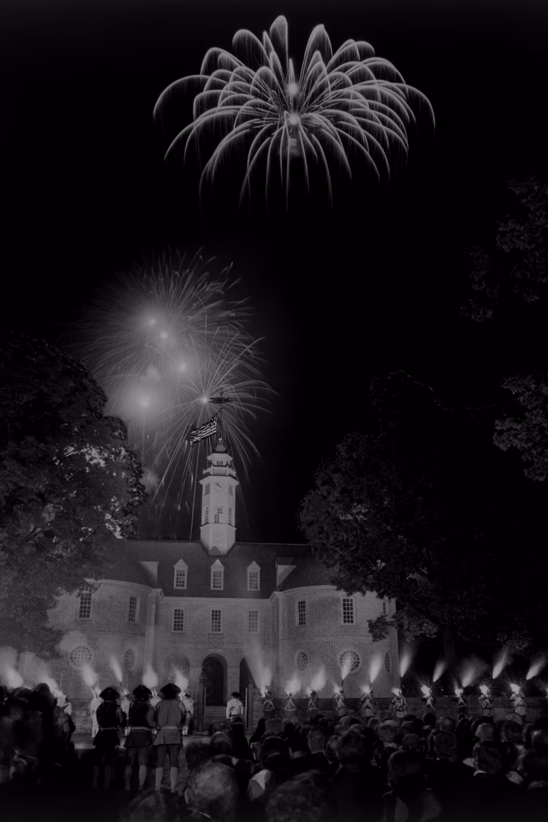 image-GwGX9-lhQ_Nprg-large