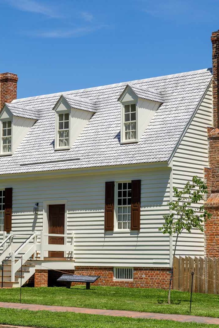 image-jQEhvaAsvH01nQ-large