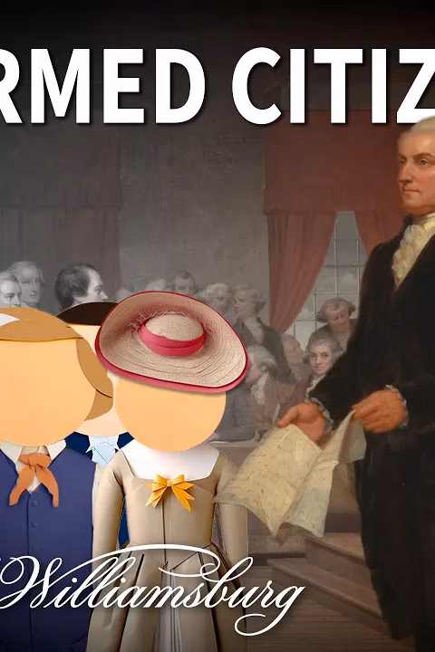 informedcitizenry