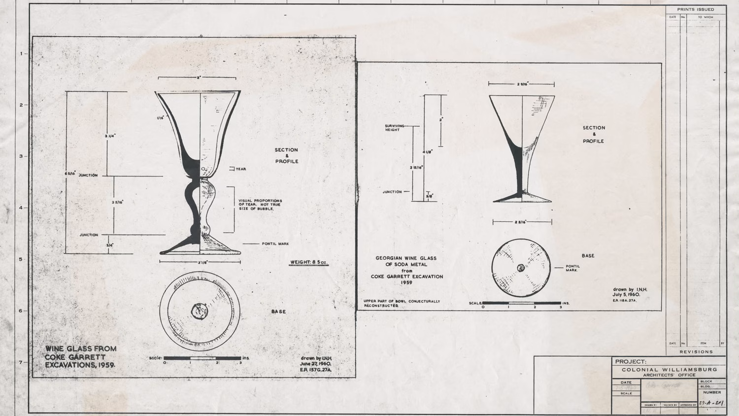 inh-Fig-11