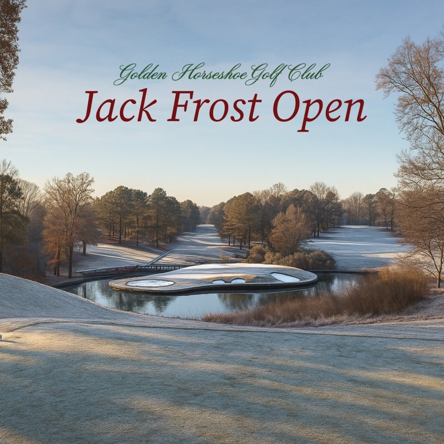 jack-frost-open