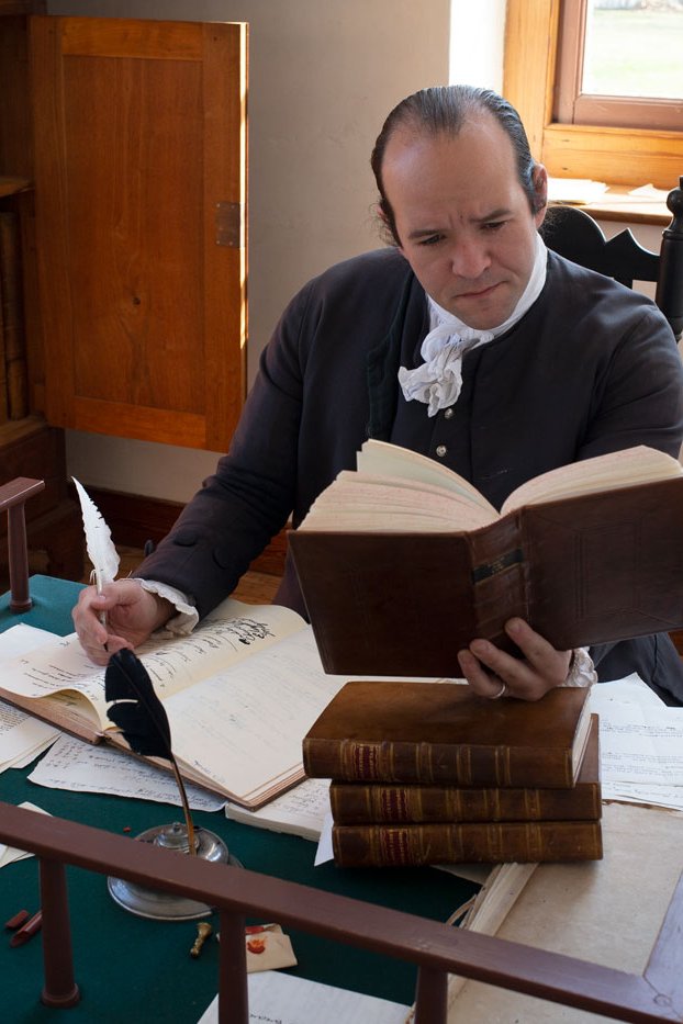 james-madison-2