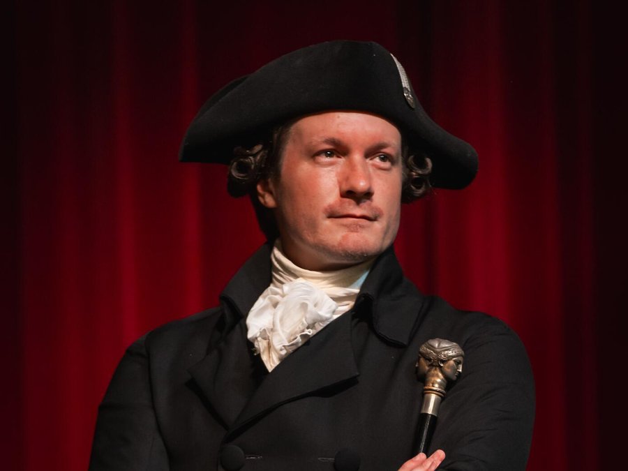 jefferson-kimball-1200x900