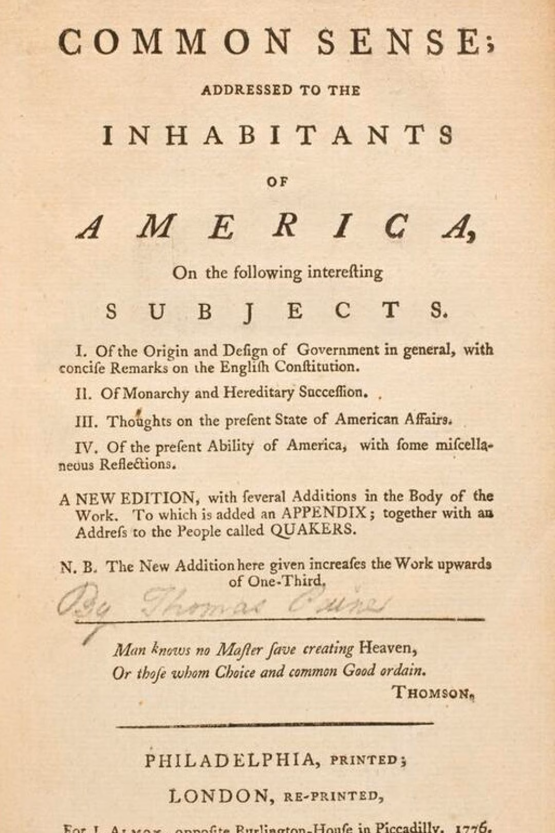jefferson-vs-paine-9x16-main.original.jpg