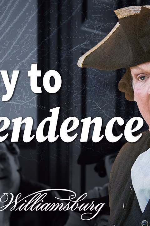 journeytoindependence