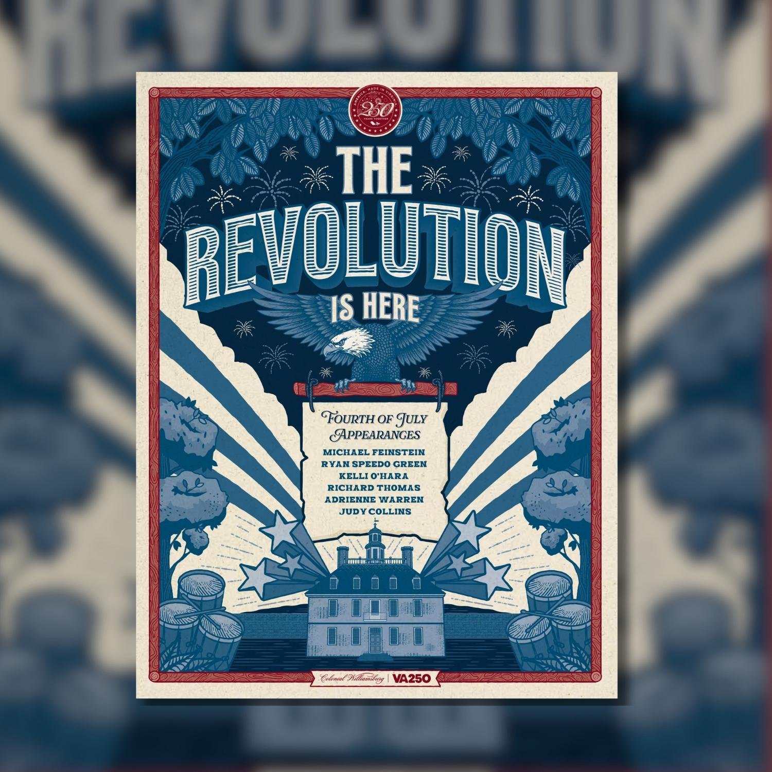 july 4 poster (1)