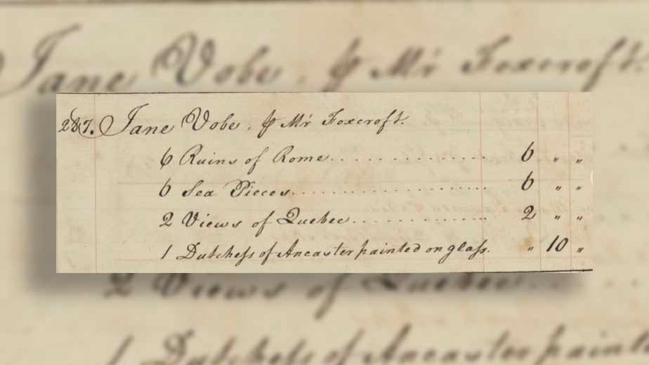 kingsarms-Fig-4-gallery