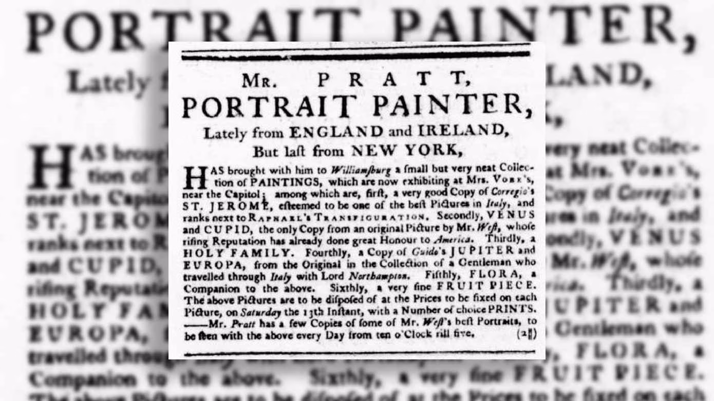 kingsarms-Fig-5-gallery