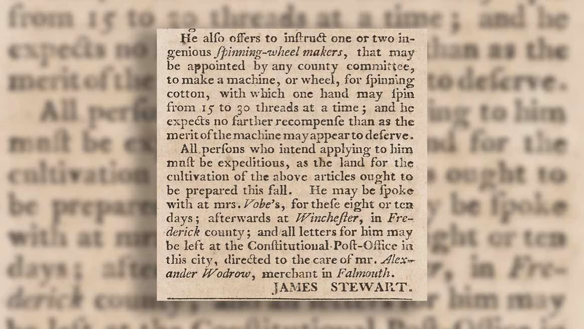 kingsarms-Fig-6-gallery