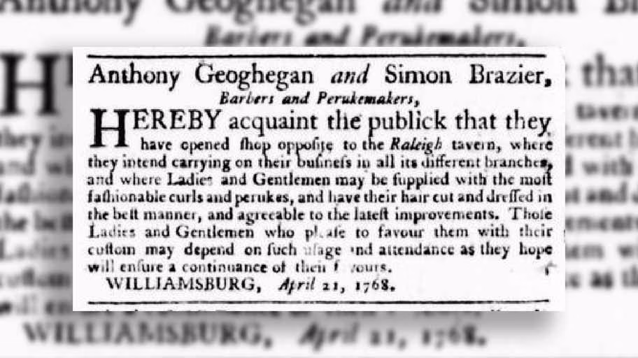 kingsarms-Fig-8-gallery