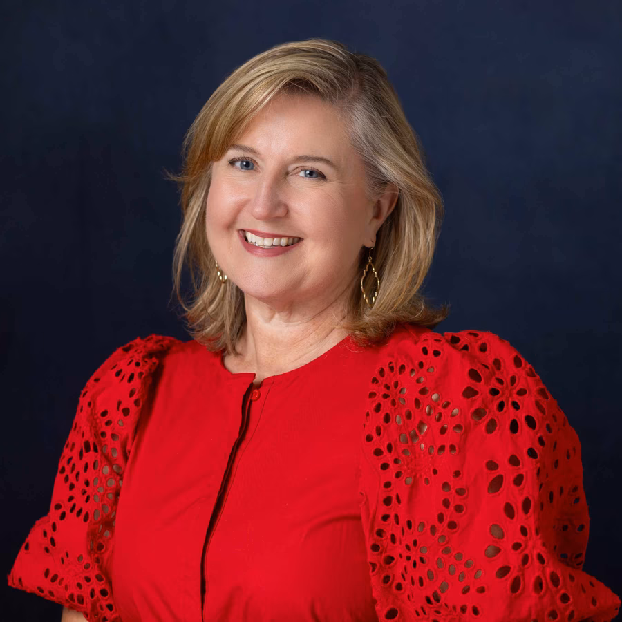 Richardson_-Kristin_fullres_2019-2