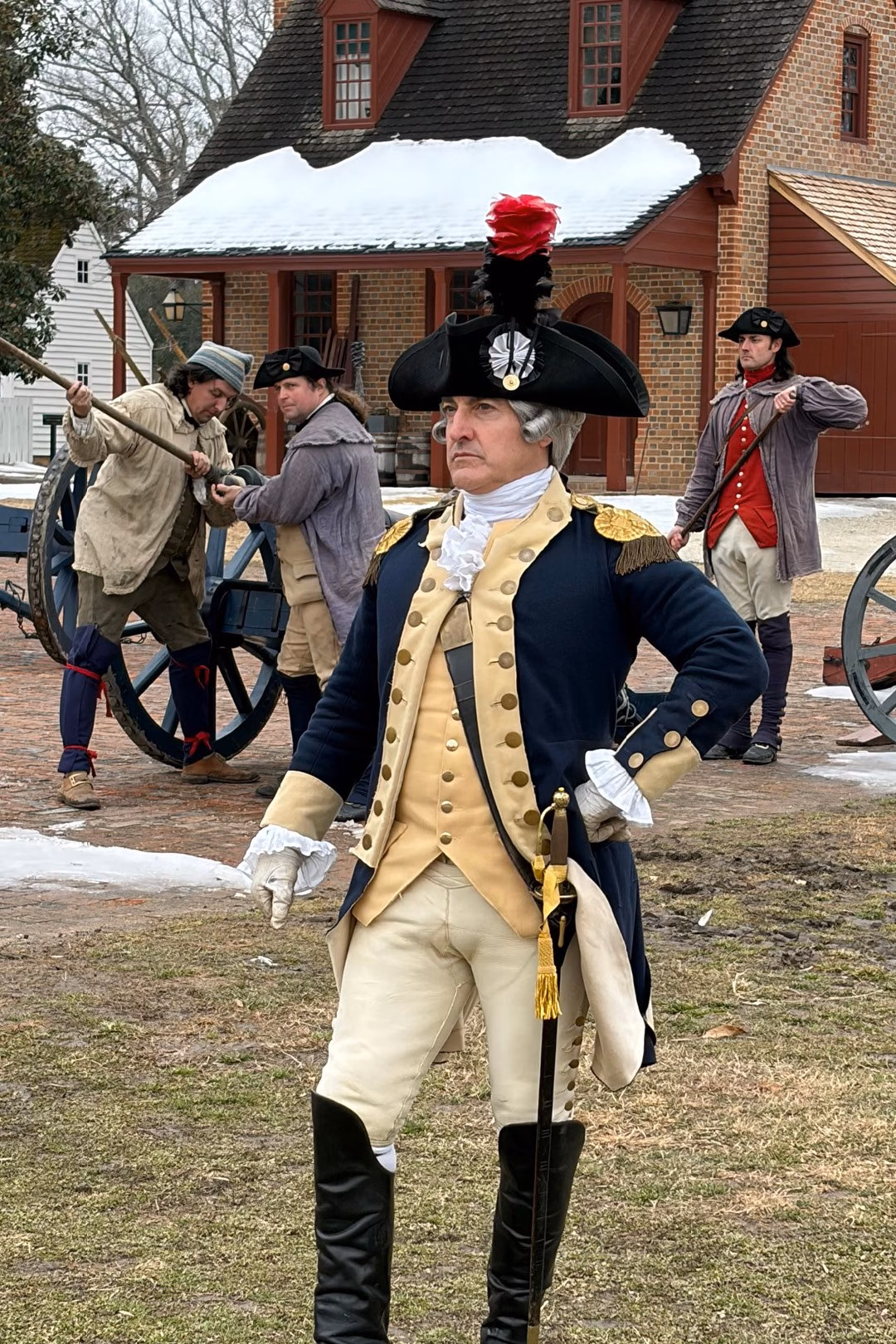 lafayette-campaign-ems-main-9x16.original.jpg