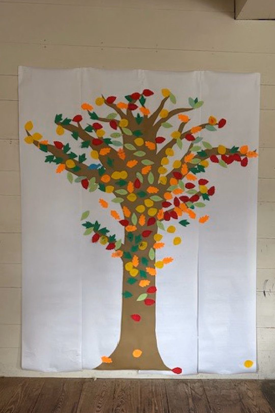 leaves-of-liberty-9x16-main.original.jpg