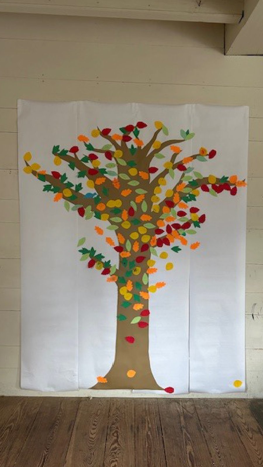 leaves-of-liberty-9x16-main
