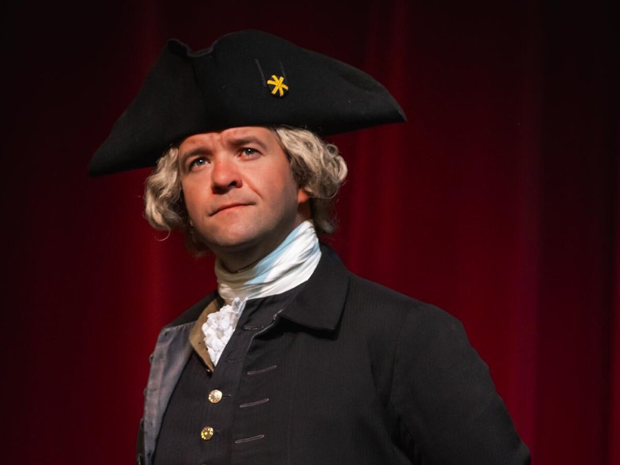 madison-kimball-1200x900