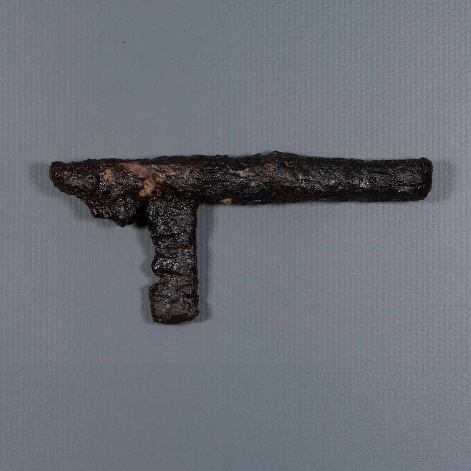 magrestFigure-6