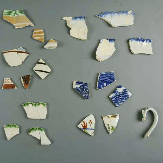 magrestFigure-2