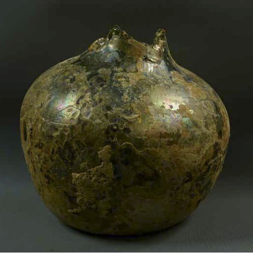 magrestFigure-4