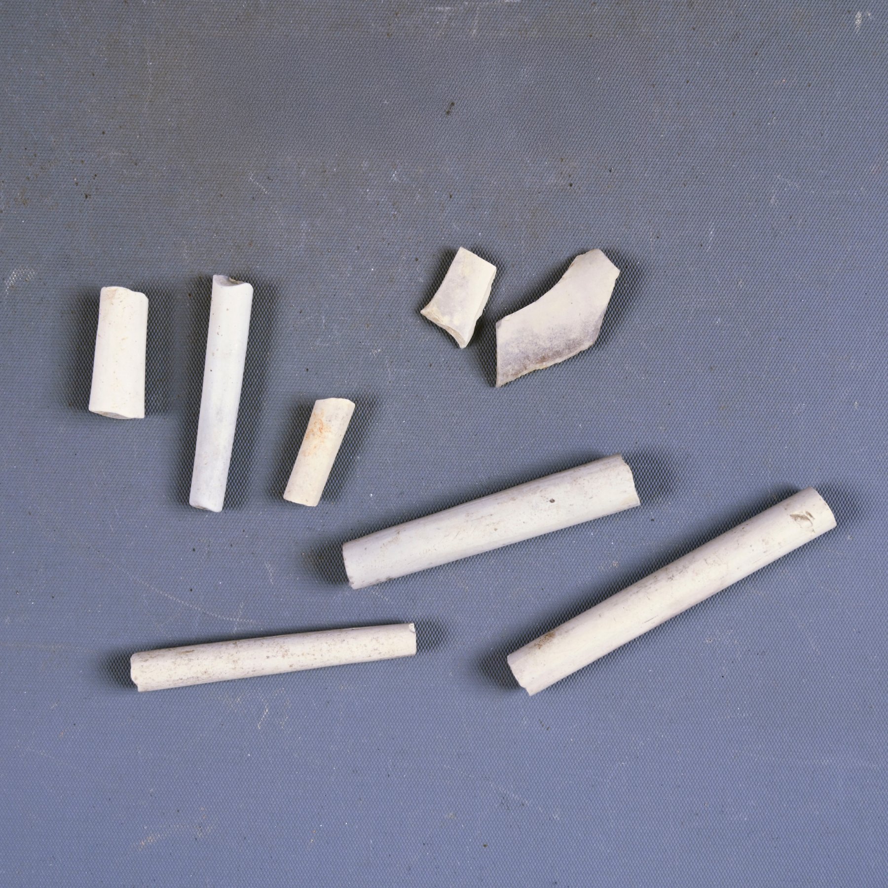 magrestFigure-7