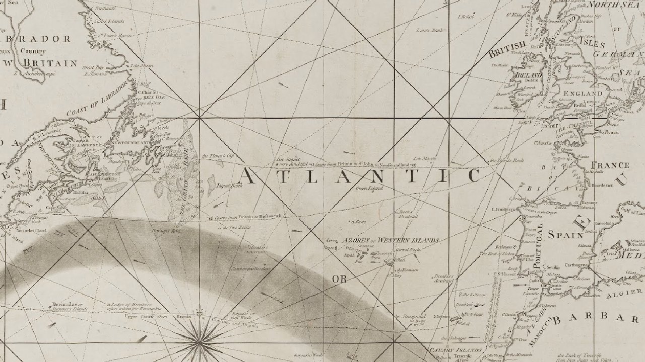 map-gac-ship-travel-everyday-travel