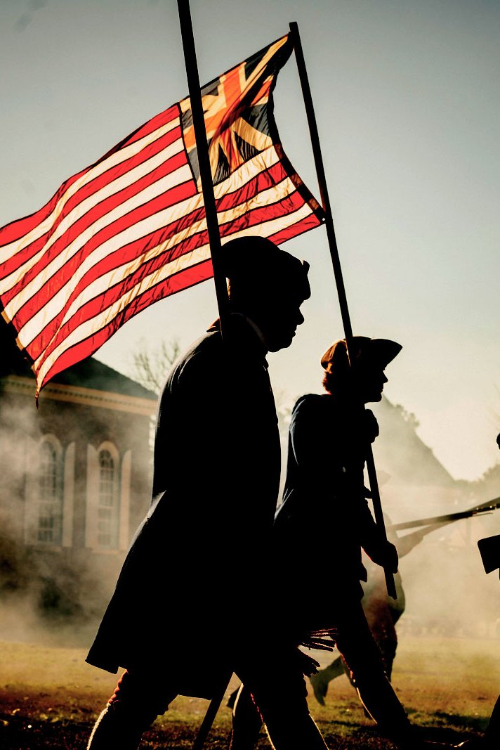 marching-smoke-courthouse-flag-(1)