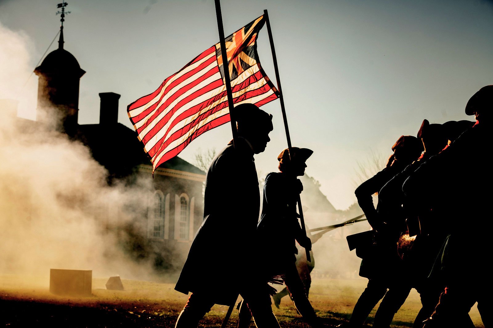 marching-smoke-courthouse-flag-(1)