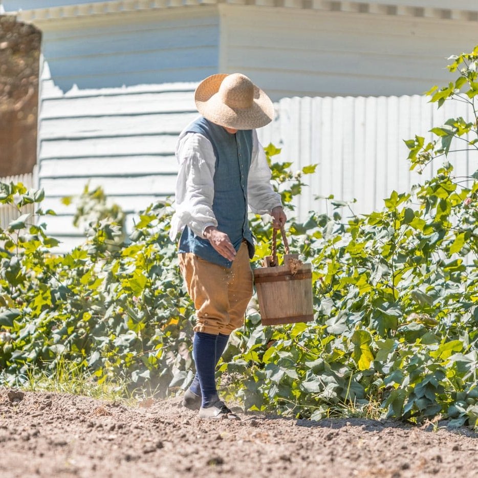 meet-a-nation-builder-on-the-farm