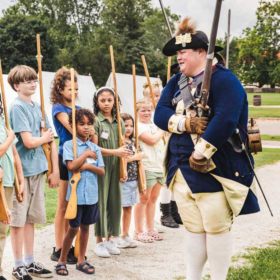 military-programs-25