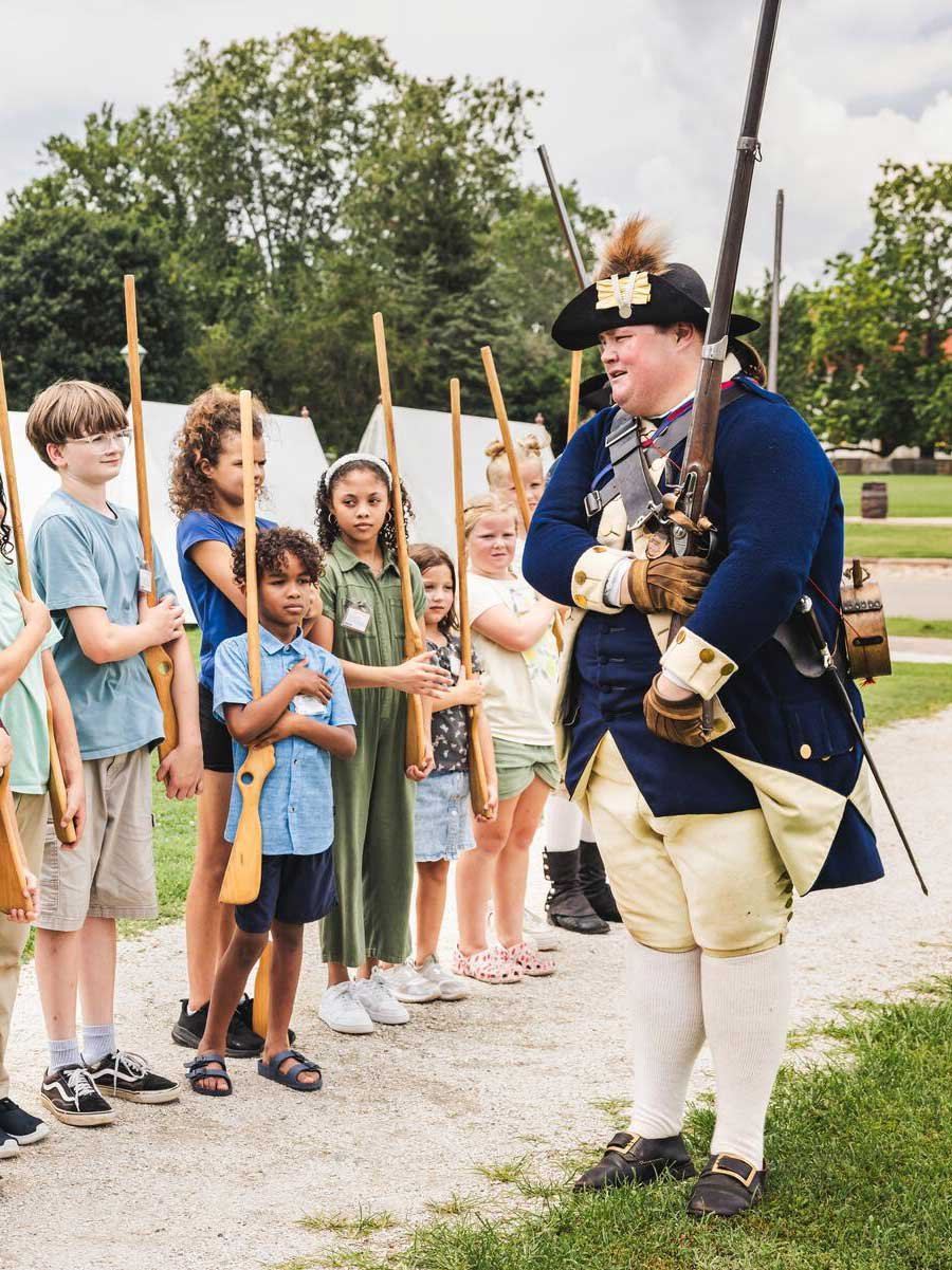 military-programs-25