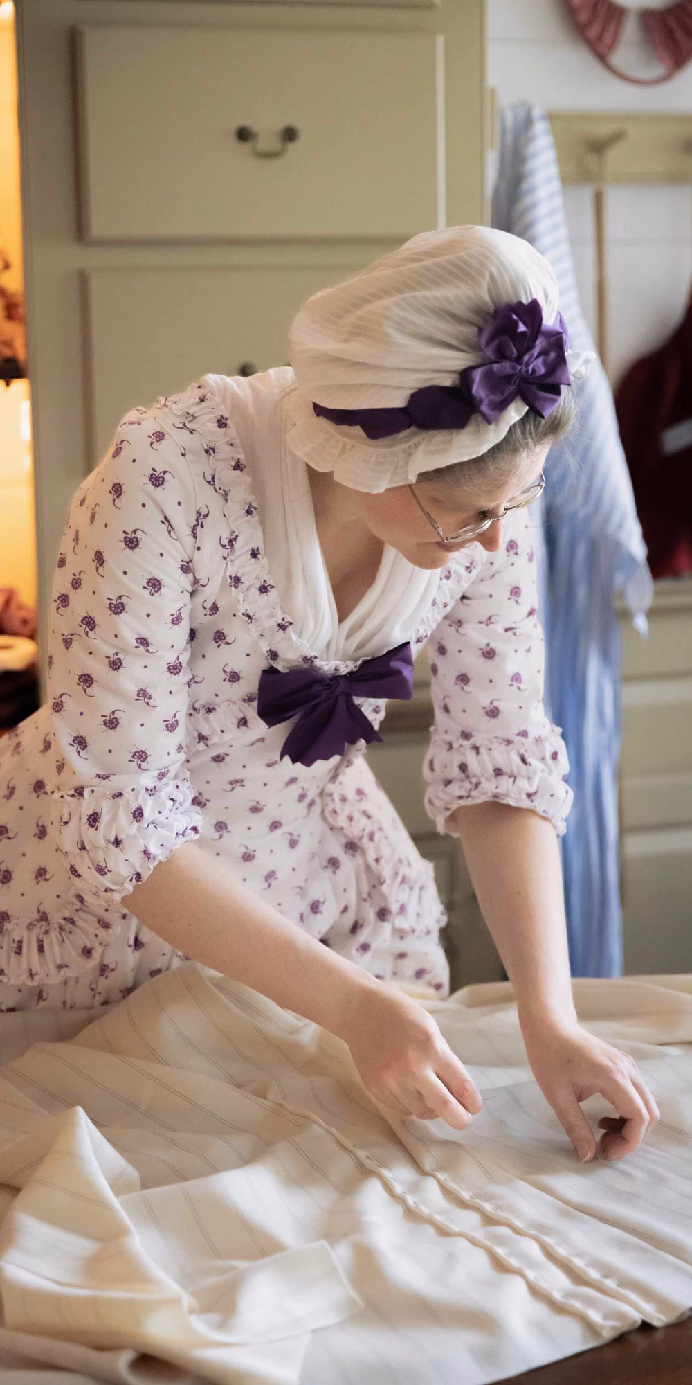 milliner.original_iylpxxQ.jpg