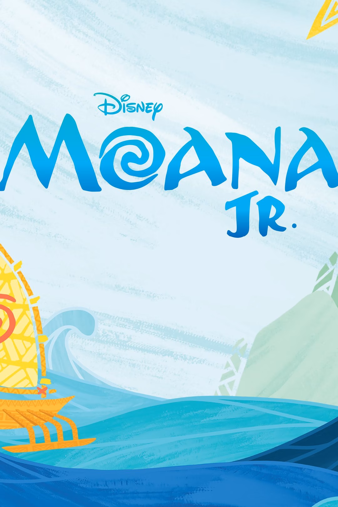 moana-jr-kimball-ems_9x16-main.original.jpg