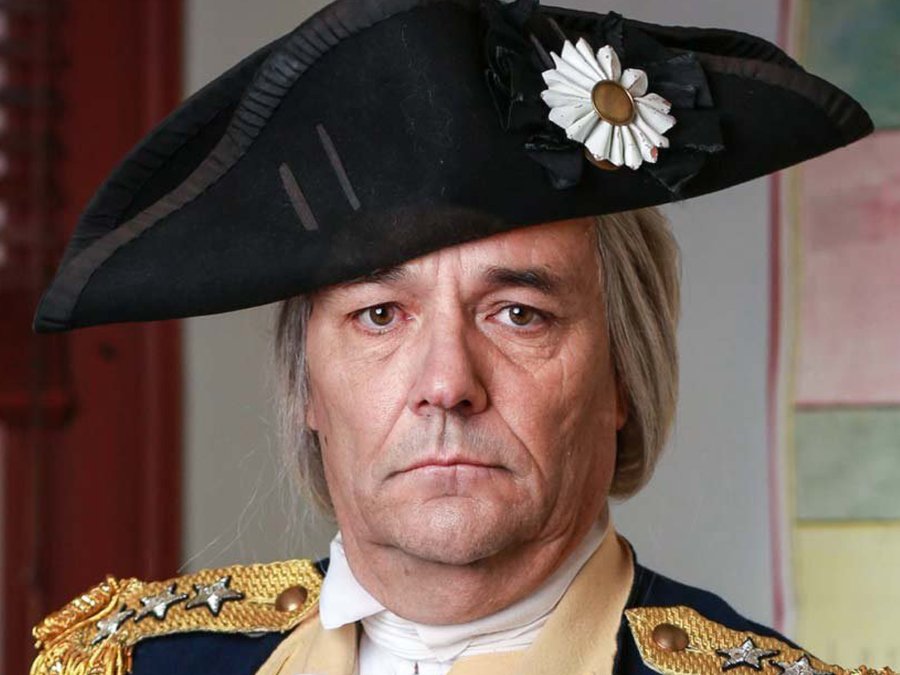 washington-nation-builder-1200x900