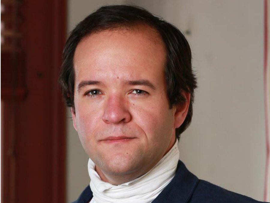 madison-nation-builder-1200x900