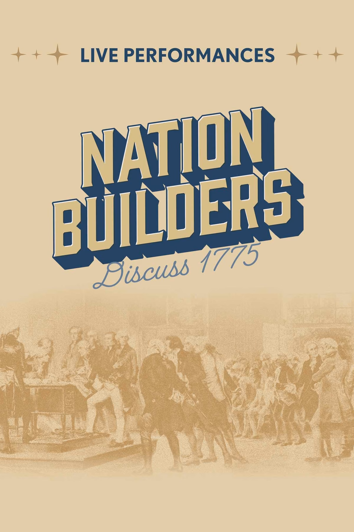 nationbuilders1775-teaser.original.jpg