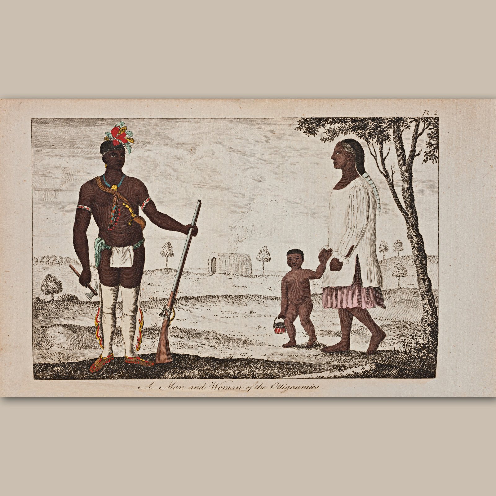 native-european-fashion-slide11-1600 x 1600