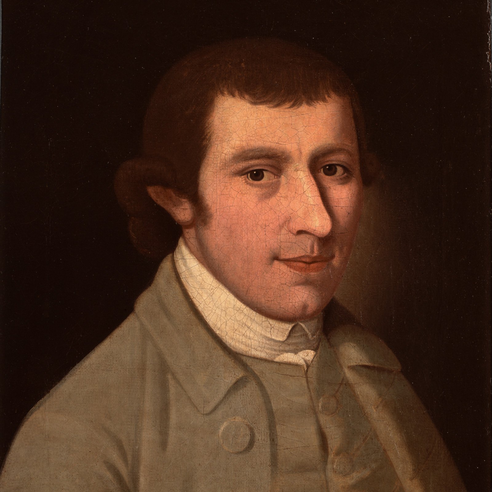 notable-diarists_cresswell