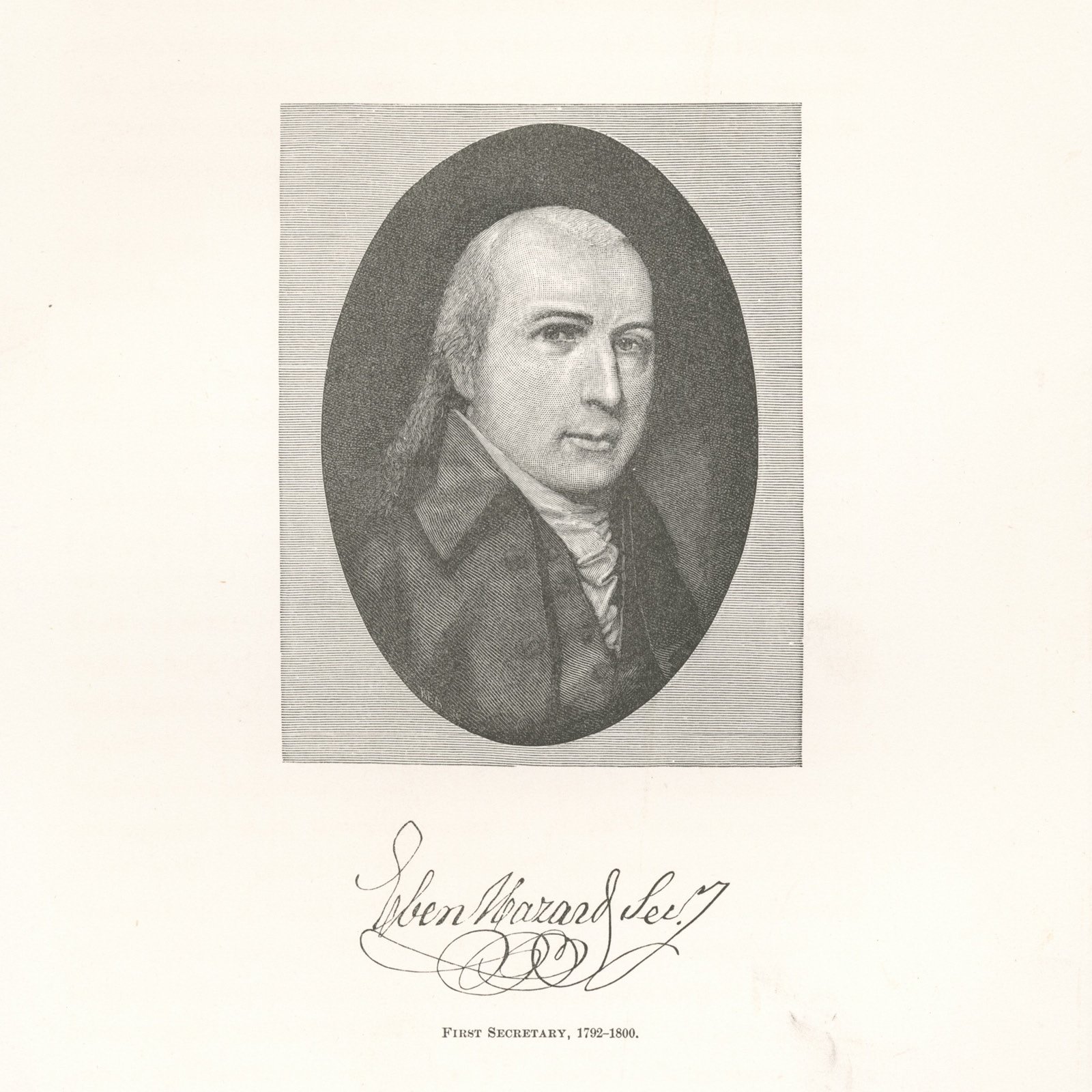 notable-diarists_hazard