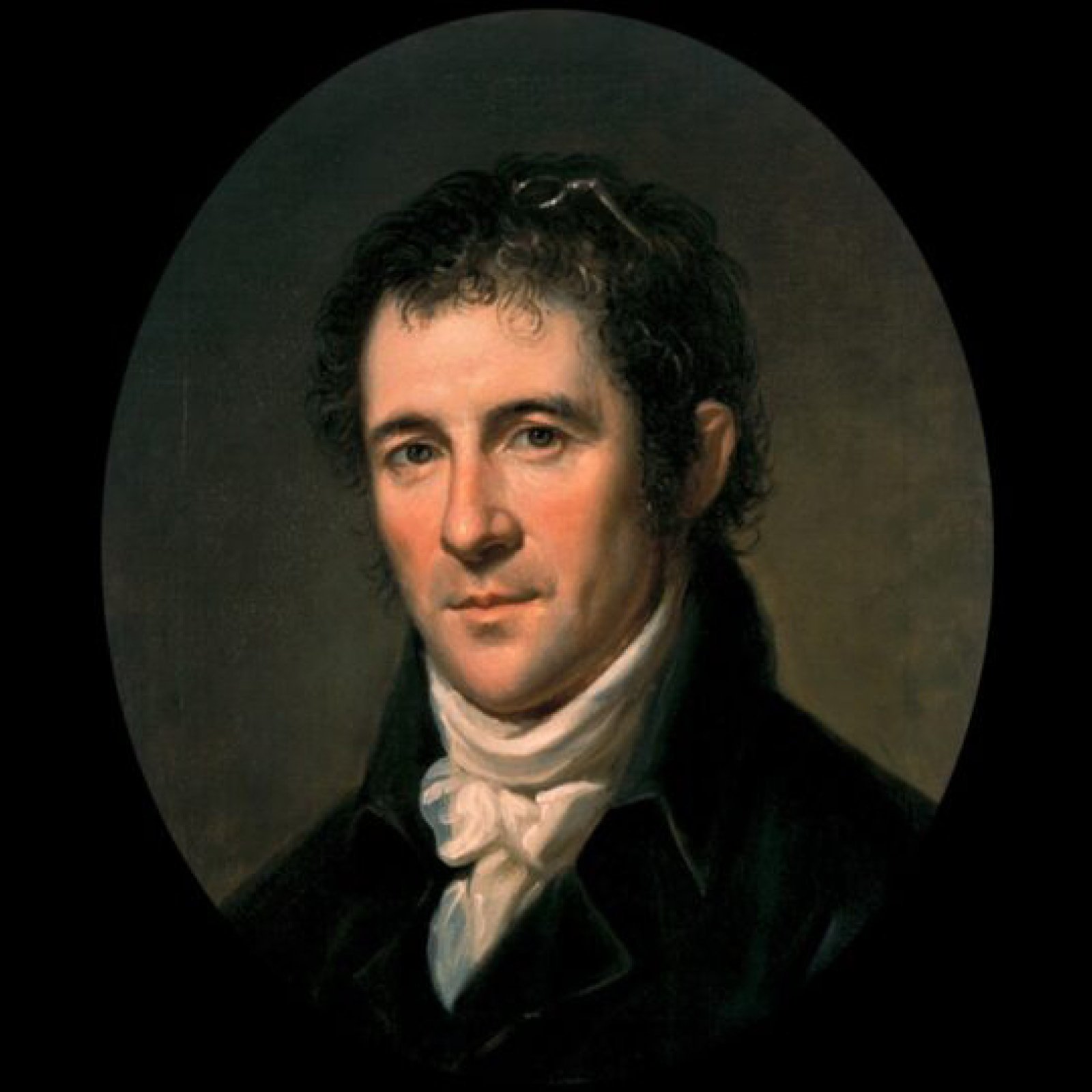 notable-diarists_latrobe