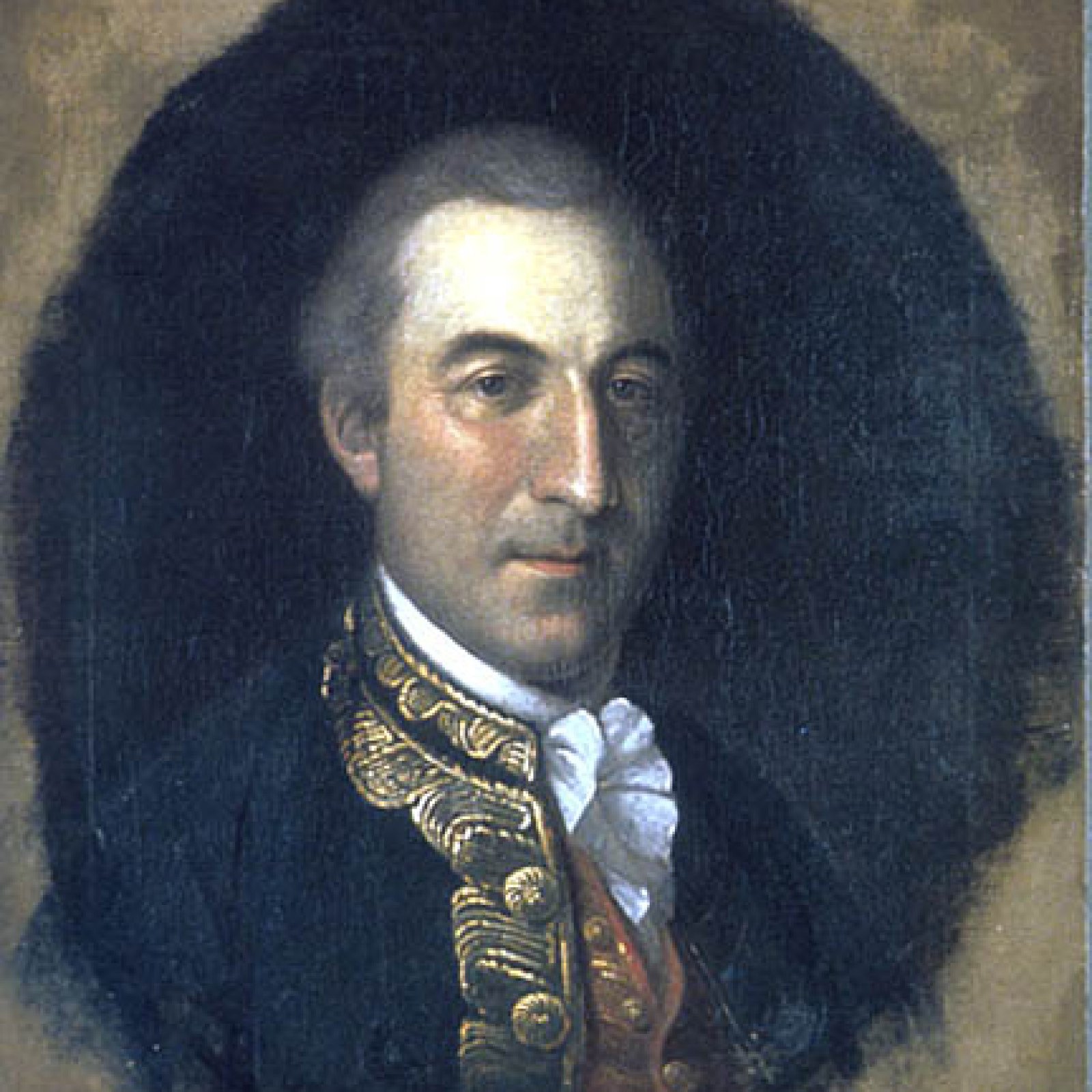 notable-diarists_marquis