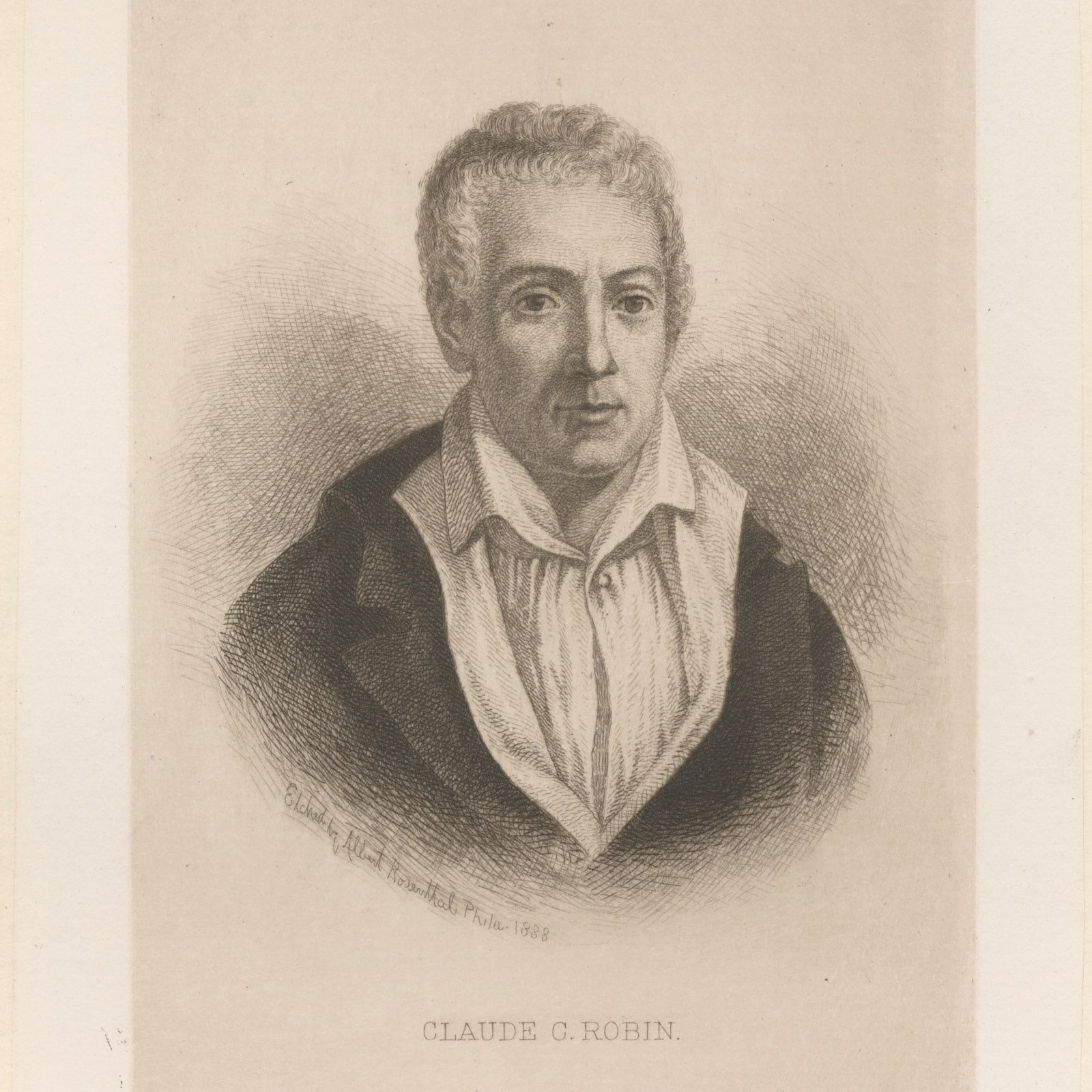 notable-diarists_robin