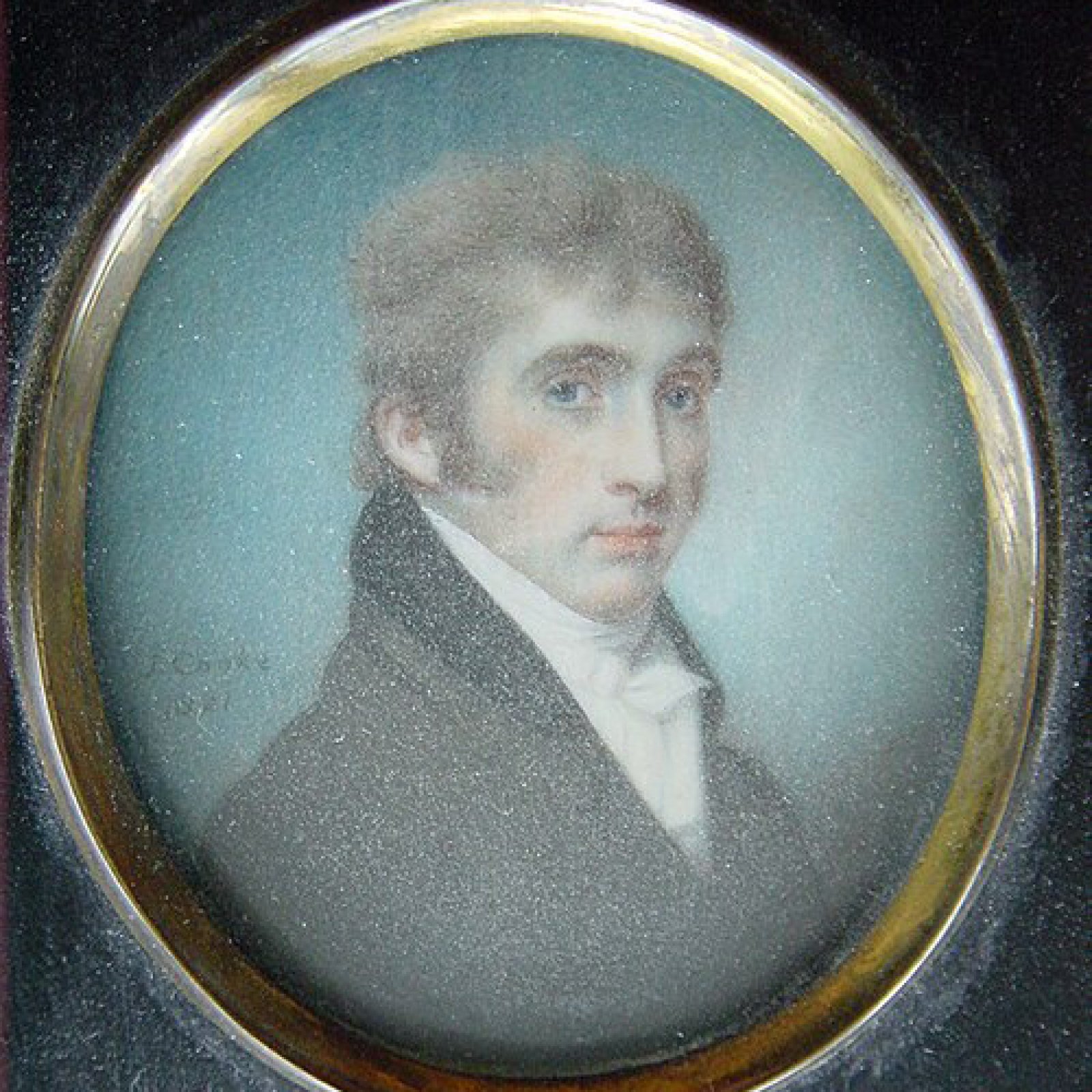 notable-diarists_weld