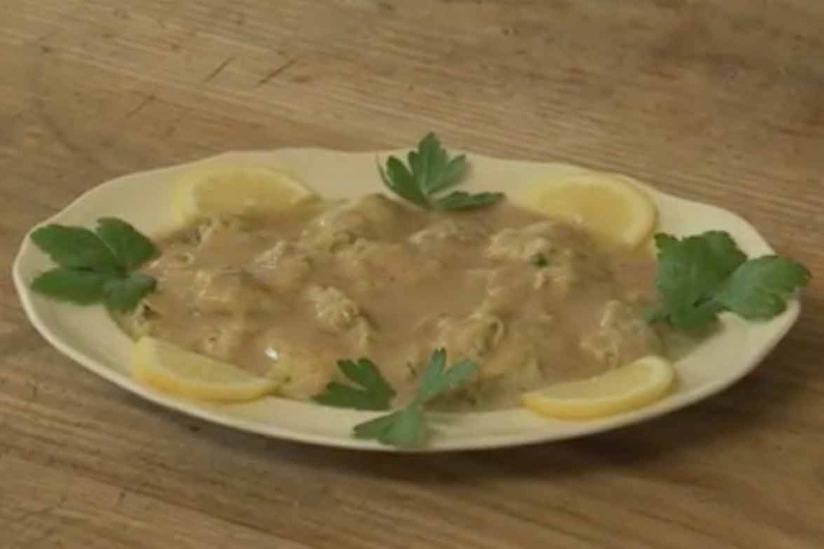 oyster-ragoo