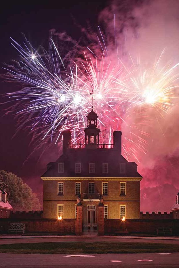 palace-fireworks-july-4-2018