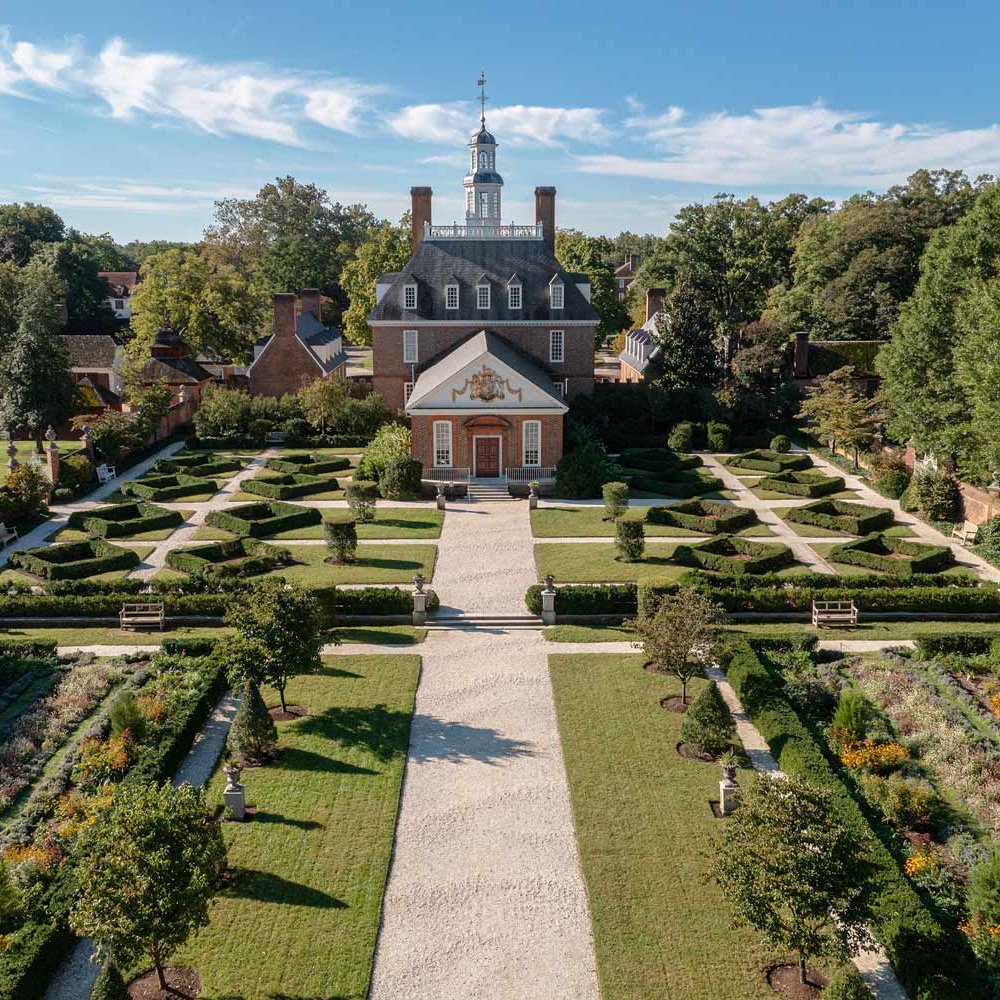 palace-garden-Figure-1