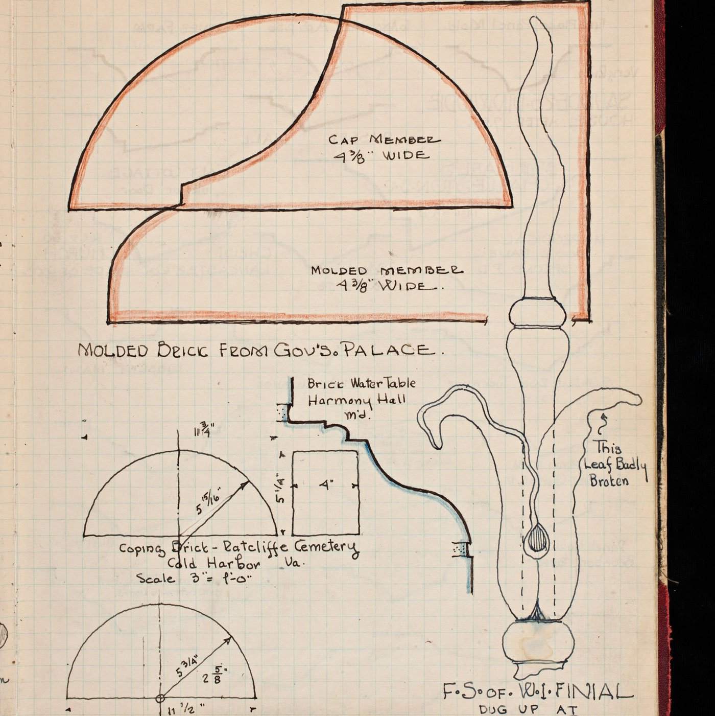 palace-page-Figure-23