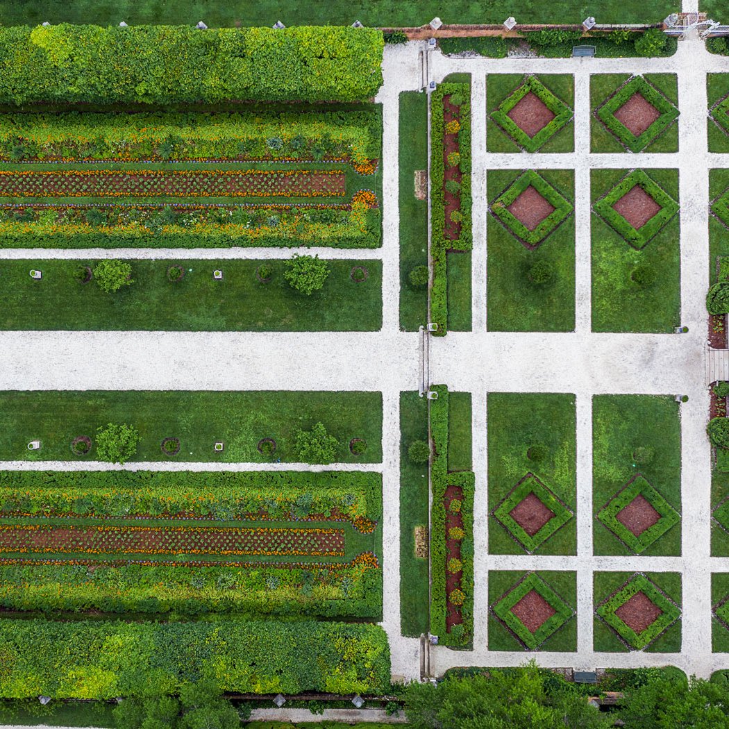 palace_gardens_aerial (1)
