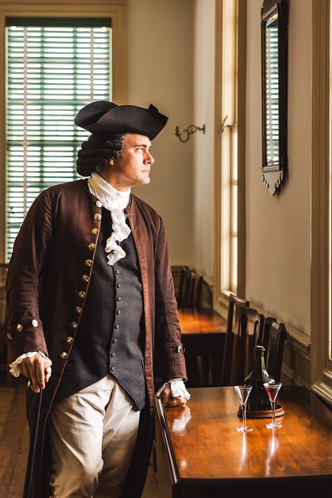 patrick-henry-last-christmas-9x16-main.original.jpg